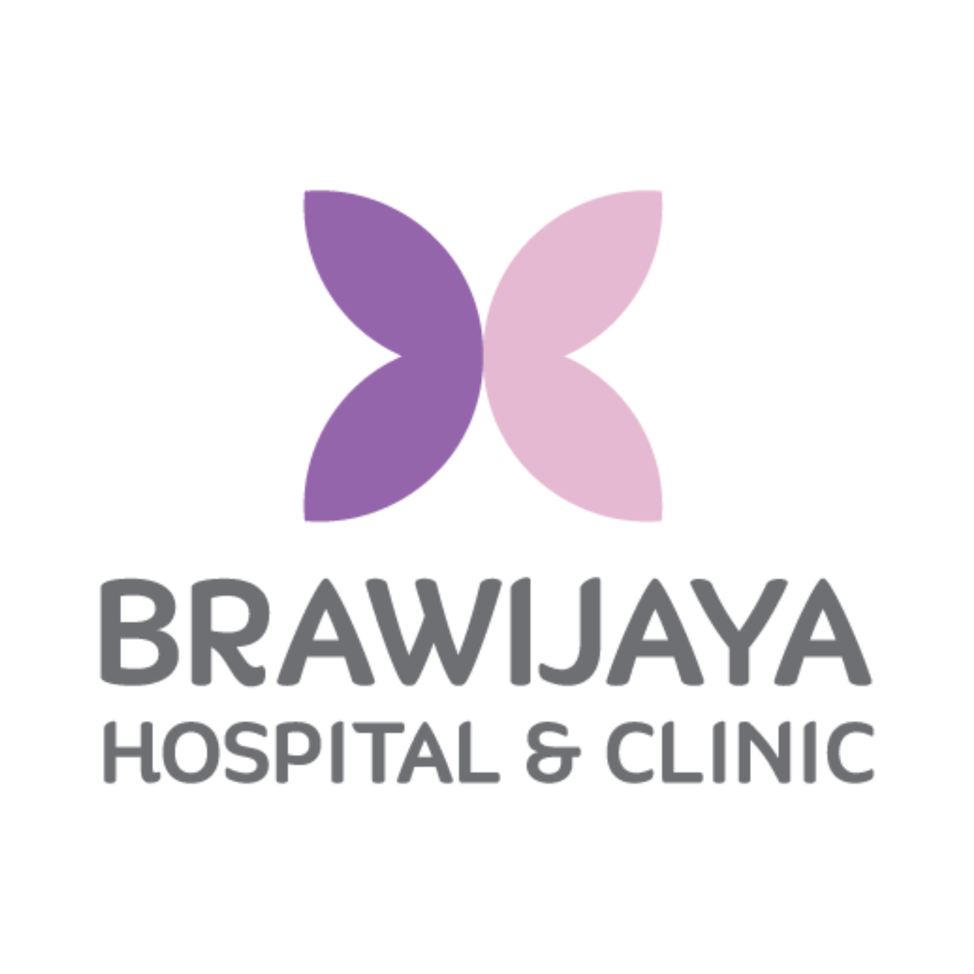 Brawijaya Hospital