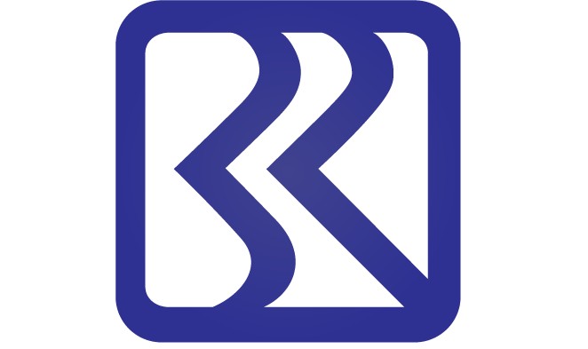 Bank BRI