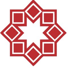 Yayasan Daarul Quran