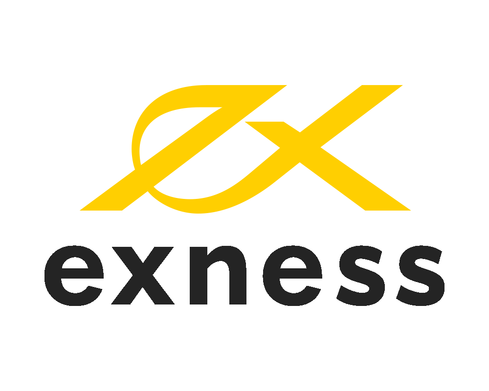 Exness