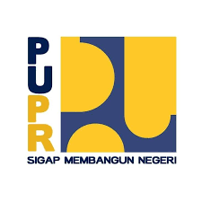 Kementrian PUPR