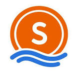 SeaBank