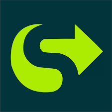 Superbank
