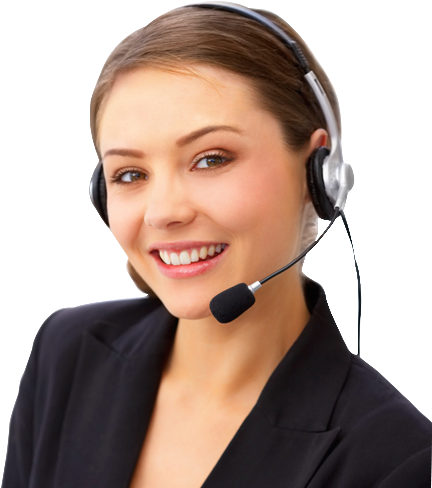 Cara Mudah Menghubungi Customer Service eTalk : Panduan Lengkap 2025