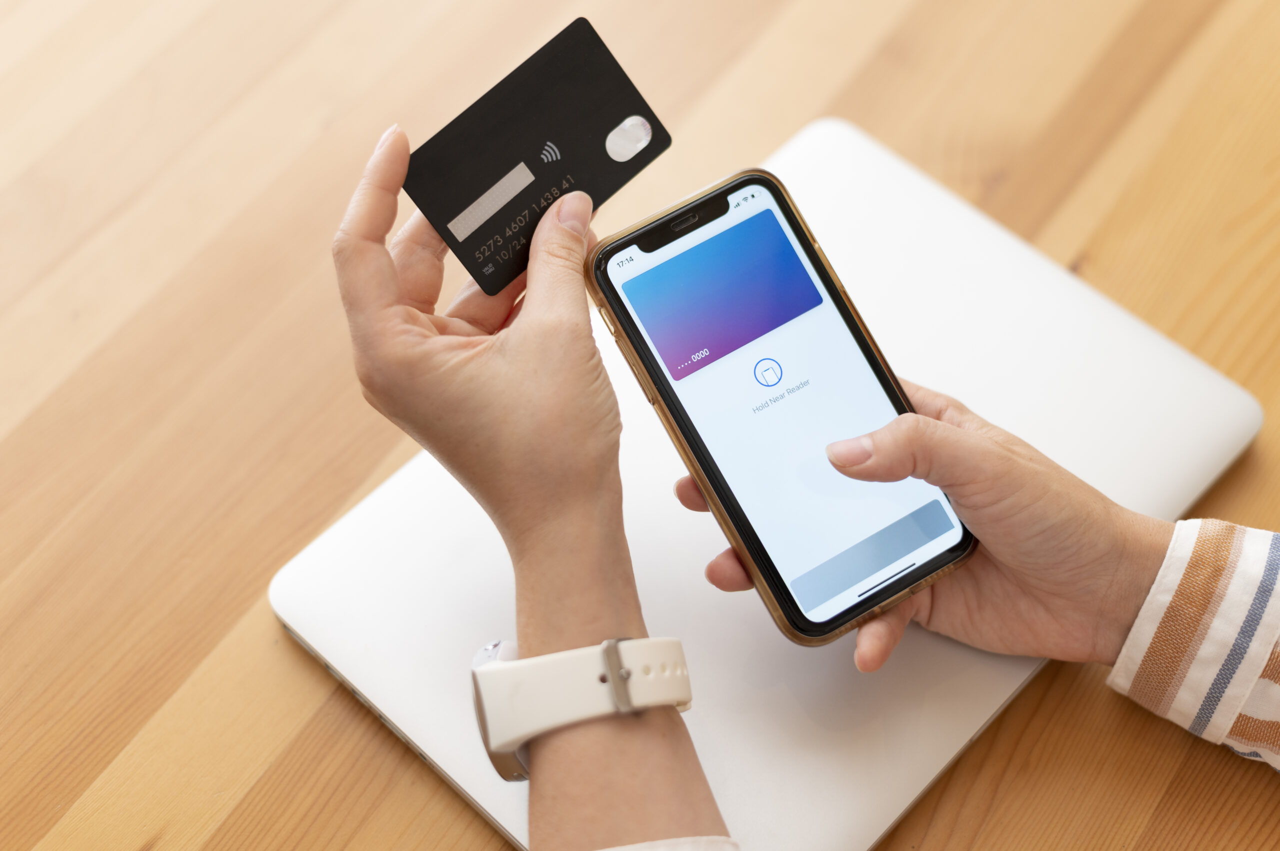 Mengenal Lebih Jauh Mengenai Dompet Digital dan Beberapa Manfaatnya